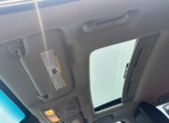 2014 CHEVROLET SONIC LTZ RS PACKAGE (188KM) LOADED – LEATHER – NO ACCIDENTS