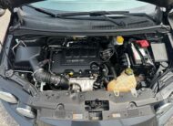 2014 CHEVROLET SONIC LTZ RS PACKAGE (188KM) LOADED – LEATHER – NO ACCIDENTS