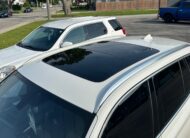 2016 BMW X3 M-APPEARANCE PACKAGE (151KM) LOADED – VERY CLEAN $16,995 + HST – NO ACCIDENTS