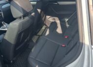 2016 BMW X3 M-APPEARANCE PACKAGE (151KM) LOADED – VERY CLEAN $16,995 + HST – NO ACCIDENTS