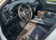 2016 BMW X3 M-APPEARANCE PACKAGE (151KM) LOADED – VERY CLEAN $16,995 + HST – NO ACCIDENTS