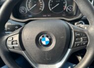 2016 BMW X3 M-APPEARANCE PACKAGE (151KM) LOADED – VERY CLEAN $16,995 + HST – NO ACCIDENTS