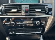 2016 BMW X3 M-APPEARANCE PACKAGE (151KM) LOADED – VERY CLEAN $16,995 + HST – NO ACCIDENTS