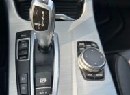 2016 BMW X3 M-APPEARANCE PACKAGE (151KM) LOADED – VERY CLEAN $16,995 + HST – NO ACCIDENTS