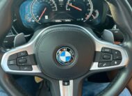 2018 BMW 540I X-DRIVE M-APPEARANCE PACKAGE (101KM) LOADED – VERY CLEAN $35,995 + HST – NO ACCIDENTS