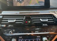 2018 BMW 540I X-DRIVE M-APPEARANCE PACKAGE (101KM) LOADED – VERY CLEAN $35,995 + HST – NO ACCIDENTS