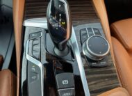 2018 BMW 540I X-DRIVE M-APPEARANCE PACKAGE (101KM) LOADED – VERY CLEAN $35,995 + HST – NO ACCIDENTS
