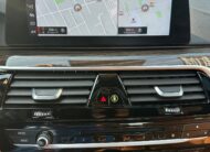 2018 BMW 540I X-DRIVE M-APPEARANCE PACKAGE (101KM) LOADED – VERY CLEAN $35,995 + HST – NO ACCIDENTS