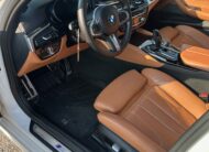 2018 BMW 540I X-DRIVE M-APPEARANCE PACKAGE (101KM) LOADED – VERY CLEAN $35,995 + HST – NO ACCIDENTS