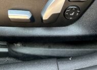 2018 BMW 540I X-DRIVE M-APPEARANCE PACKAGE (101KM) LOADED – VERY CLEAN $35,995 + HST – NO ACCIDENTS