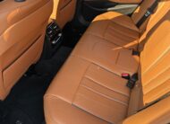 2018 BMW 540I X-DRIVE M-APPEARANCE PACKAGE (101KM) LOADED – VERY CLEAN $35,995 + HST – NO ACCIDENTS