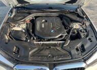 2018 BMW 540I X-DRIVE M-APPEARANCE PACKAGE (101KM) LOADED – VERY CLEAN $35,995 + HST – NO ACCIDENTS