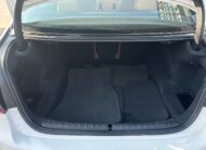 2018 BMW 540I X-DRIVE M-APPEARANCE PACKAGE (101KM) LOADED – VERY CLEAN $35,995 + HST – NO ACCIDENTS