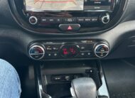 2020 KIA SOUL GT-LINE PREMIUM PACKAGE (165KM) $18,995 + HST LOADED – NO ACCIDENTS