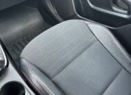 2020 KIA SOUL GT-LINE PREMIUM PACKAGE (165KM) $18,995 + HST LOADED – NO ACCIDENTS