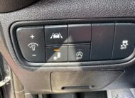 2020 KIA SOUL GT-LINE PREMIUM PACKAGE (165KM) $18,995 + HST LOADED – NO ACCIDENTS