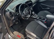 2020 KIA SOUL GT-LINE PREMIUM PACKAGE (165KM) $18,995 + HST LOADED – NO ACCIDENTS