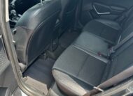 2020 KIA SOUL GT-LINE PREMIUM PACKAGE (165KM) $18,995 + HST LOADED – NO ACCIDENTS