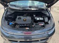 2020 KIA SOUL GT-LINE PREMIUM PACKAGE (165KM) $18,995 + HST LOADED – NO ACCIDENTS