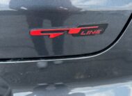 2020 KIA SOUL GT-LINE PREMIUM PACKAGE (165KM) $18,995 + HST LOADED – NO ACCIDENTS