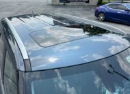 2020 KIA SOUL GT-LINE PREMIUM PACKAGE (165KM) $18,995 + HST LOADED – NO ACCIDENTS