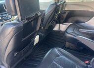 2017 CHRYSLER PACIFICA TOURING-L FULLY LOADER (198KM) $14,995 + HST – DOUBLE DVD’S NAVIGATION POWER SLIDERS