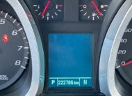 2017 CHRYSLER PACIFICA TOURING-L FULLY LOADER (198KM) $14,995 + HST – DOUBLE DVD’S NAVIGATION POWER SLIDERS