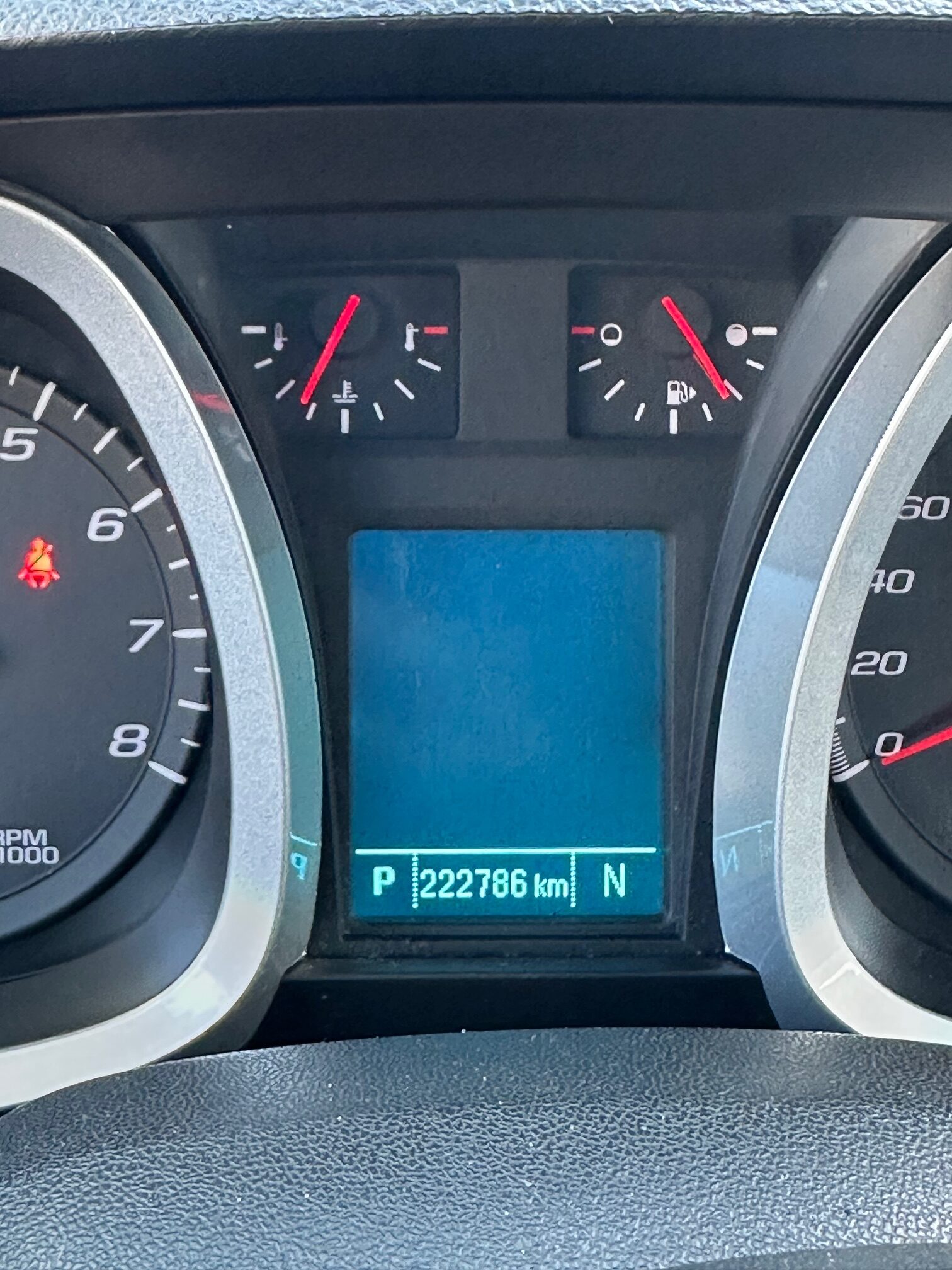 2017 CHRYSLER PACIFICA TOURING-L FULLY LOADER (198KM) $14,995 + HST – DOUBLE DVD’S NAVIGATION POWER SLIDERS