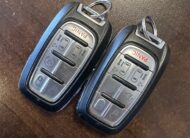 2017 CHRYSLER PACIFICA TOURING-L FULLY LOADER (198KM) $14,995 + HST – DOUBLE DVD’S NAVIGATION POWER SLIDERS