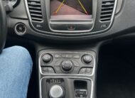 2015 CHRYSLER 200 LIMITED  (178KM) $9,995 + HST – VERY CLEAN – V6 – BLUETOOTH – BACK UP CAMERA