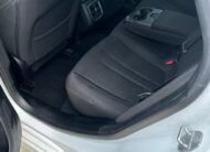 2015 CHRYSLER 200 LIMITED  (178KM) $9,995 + HST – VERY CLEAN – V6 – BLUETOOTH – BACK UP CAMERA