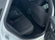 2015 CHRYSLER 200 LIMITED  (178KM) $9,995 + HST – VERY CLEAN – V6 – BLUETOOTH – BACK UP CAMERA