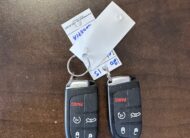 2015 CHRYSLER 200 LIMITED  (178KM) $9,995 + HST – VERY CLEAN – V6 – BLUETOOTH – BACK UP CAMERA