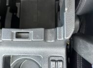 2014 SUBURU XV CROSSTREK (129KM) AWD $13,995 + HST – NO ACCIDENTS – CLEAN CARFAX