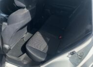 2014 SUBURU XV CROSSTREK (129KM) AWD $13,995 + HST – NO ACCIDENTS – CLEAN CARFAX