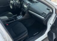 2014 SUBURU XV CROSSTREK (129KM) AWD $13,995 + HST – NO ACCIDENTS – CLEAN CARFAX