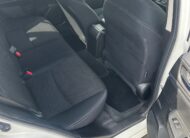 2014 SUBURU XV CROSSTREK (129KM) AWD $13,995 + HST – NO ACCIDENTS – CLEAN CARFAX