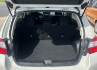 2014 SUBURU XV CROSSTREK (129KM) AWD $13,995 + HST – NO ACCIDENTS – CLEAN CARFAX
