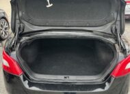 2011 NISSAN MAXIMA SV 3.5L (208KM) $7,995 + HST LOADED – SAFETY – PLATES AND TRANSFER INCLUDED