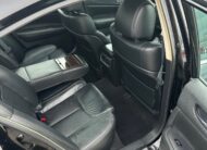 2011 NISSAN MAXIMA SV 3.5L (208KM) $7,995 + HST LOADED – SAFETY – PLATES AND TRANSFER INCLUDED