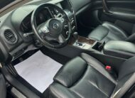 2011 NISSAN MAXIMA SV 3.5L (208KM) $7,995 + HST LOADED – SAFETY – PLATES AND TRANSFER INCLUDED