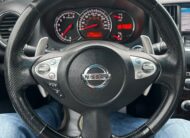 2011 NISSAN MAXIMA SV 3.5L (208KM) $7,995 + HST LOADED – SAFETY – PLATES AND TRANSFER INCLUDED