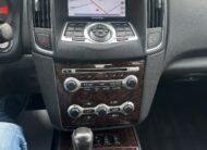 2011 NISSAN MAXIMA SV 3.5L (208KM) $7,995 + HST LOADED – SAFETY – PLATES AND TRANSFER INCLUDED