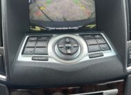 2011 NISSAN MAXIMA SV 3.5L (208KM) $7,995 + HST LOADED – SAFETY – PLATES AND TRANSFER INCLUDED