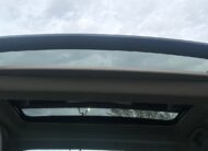 2011 NISSAN MAXIMA SV 3.5L (208KM) $7,995 + HST LOADED – SAFETY – PLATES AND TRANSFER INCLUDED