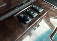 2011 NISSAN MAXIMA SV 3.5L (208KM) $7,995 + HST LOADED – SAFETY – PLATES AND TRANSFER INCLUDED