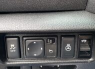 2011 NISSAN MAXIMA SV 3.5L (208KM) $7,995 + HST LOADED – SAFETY – PLATES AND TRANSFER INCLUDED