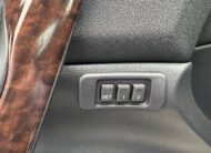 2011 NISSAN MAXIMA SV 3.5L (208KM) $7,995 + HST LOADED – SAFETY – PLATES AND TRANSFER INCLUDED