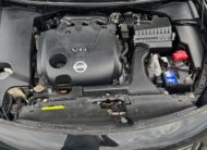 2011 NISSAN MAXIMA SV 3.5L (208KM) $7,995 + HST LOADED – SAFETY – PLATES AND TRANSFER INCLUDED