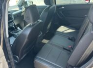 2021 VOLKSWAGEN TIGUAN (161K) $18,995 + HST – 7 PASSENGER – 4WD – PANORAMIC ROOF – NO ACCIDENTS